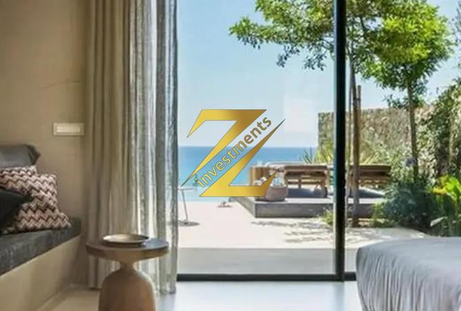 68794178 - صورة العقار 3