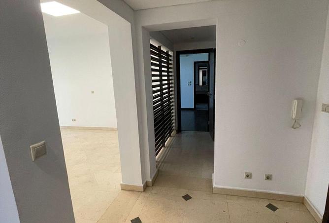83131449 - صورة العقار 3