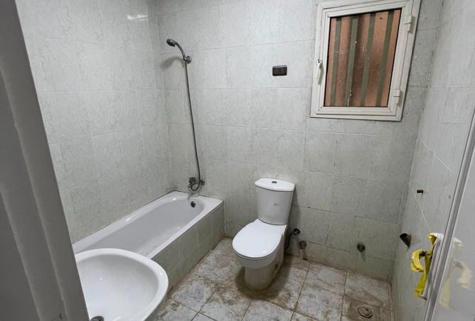 92692936 - صورة العقار 3