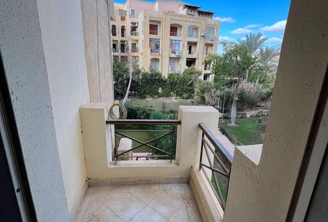 92692936 - الصورة الرئيسية للعقار