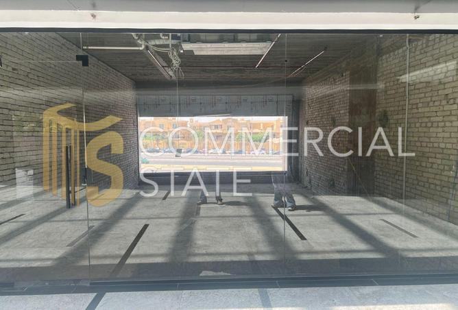 63134988 - Property Main Image