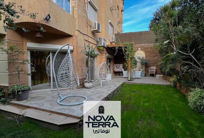 62163045 - صورة العقار 2