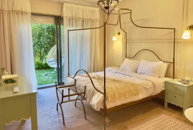 8542110 - Property Image 3