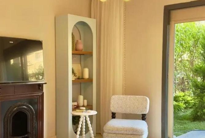 8542110 - Property Main Image