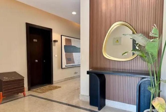 8542110 - Property Image 2