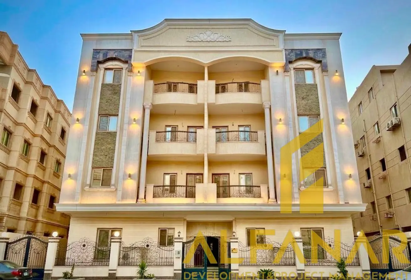 111601915 - Property Main Image