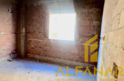 Apartment - 3 - 3 for sale in Al Andalus Buildings - Al Andalus District - New Cairo City - Cairo