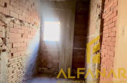 Apartment - 3 - 3 for sale in Al Andalus Buildings - Al Andalus District - New Cairo City - Cairo