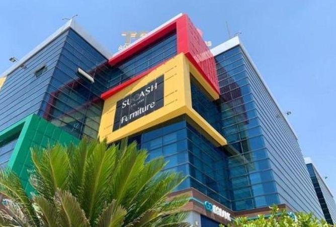 8676593 - Property Main Image