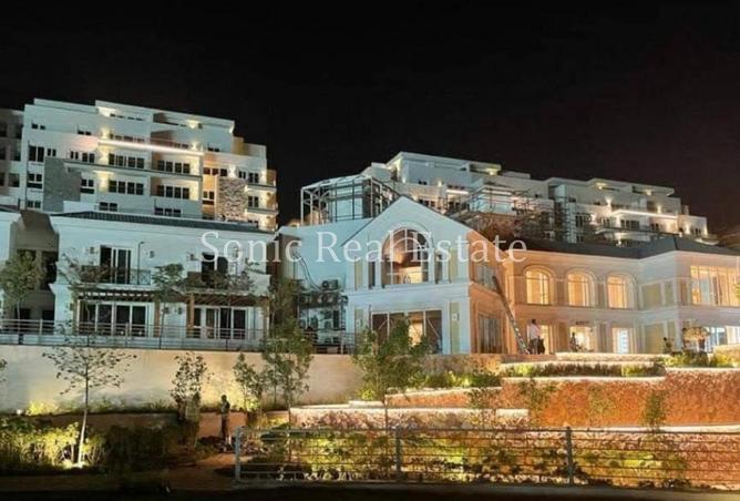 8664991 - صورة العقار 3