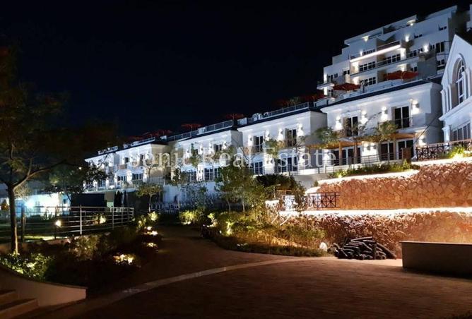 8664991 - صورة العقار 2