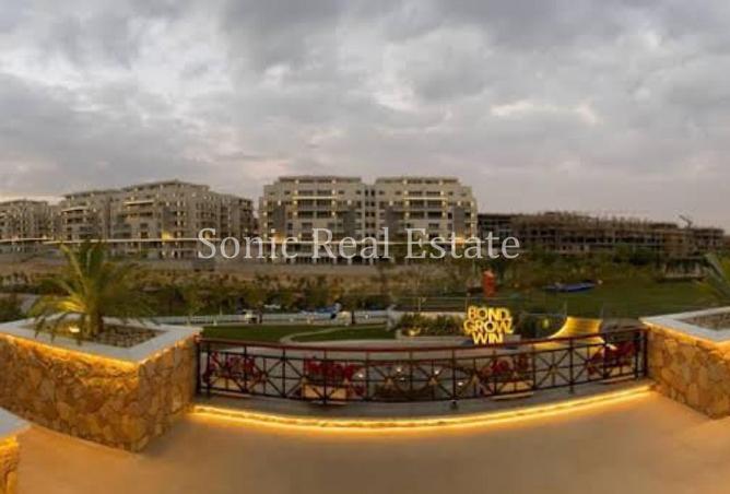 8664991 - الصورة الرئيسية للعقار