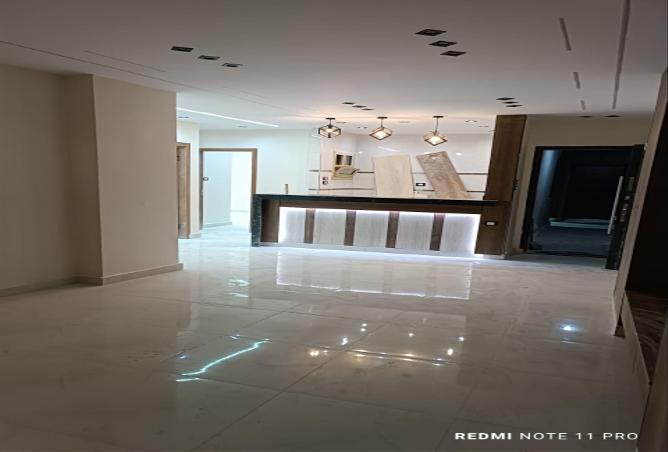 8716650 - صورة العقار 3