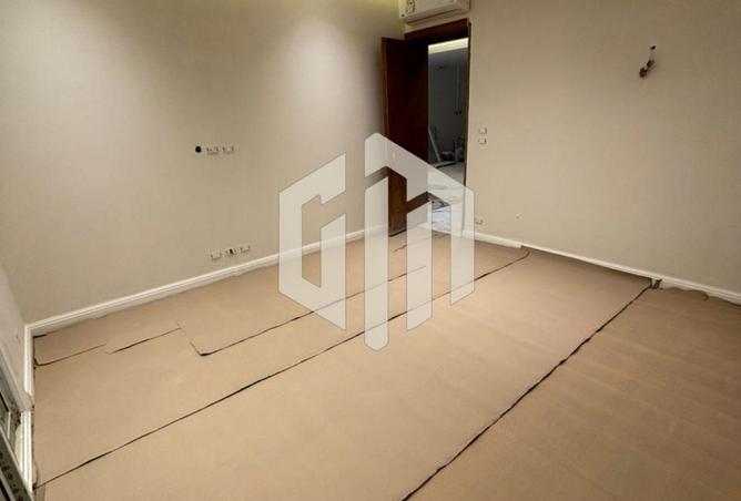 70622754 - صورة العقار 3