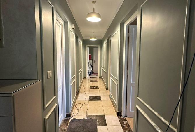 8638285 - Property Image 3