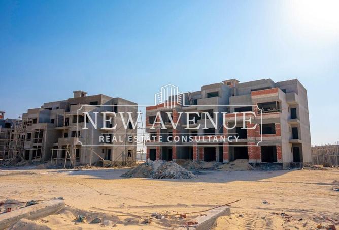 60960289 - صورة العقار 3