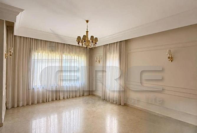 104036621 - الصورة الرئيسية للعقار