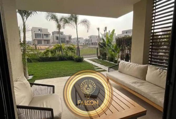 8650827 - Property Image 2