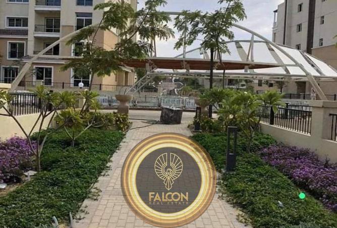 8650827 - Property Image 3