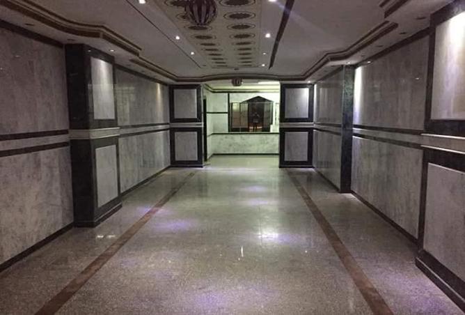 8589029 - صورة العقار 3