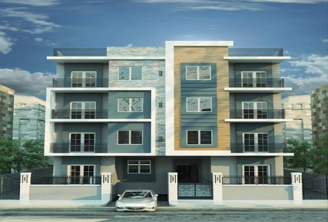 8589029 - الصورة الرئيسية للعقار