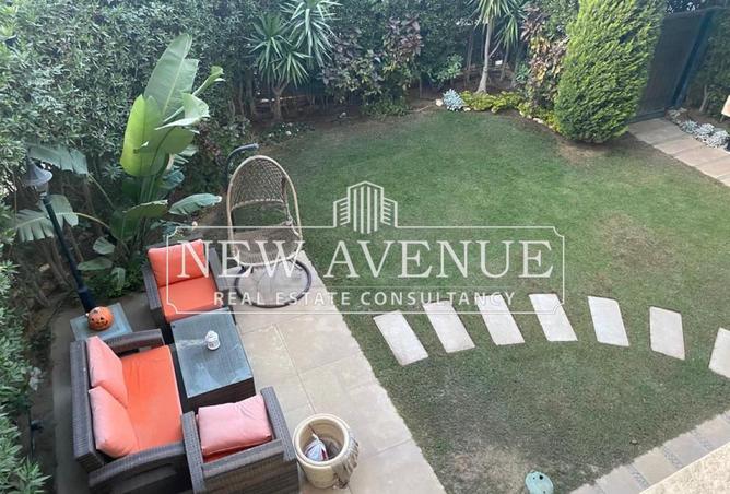 58498231 - Property Image 2