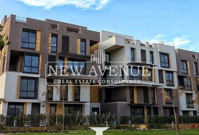 58498231 - Property Image 3