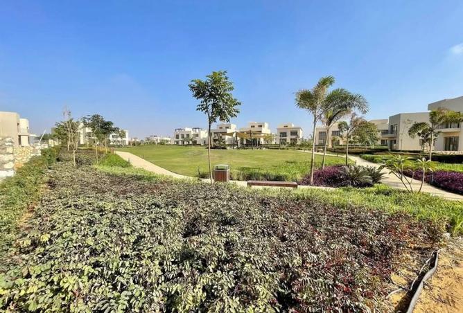 63389000 - صورة العقار 3