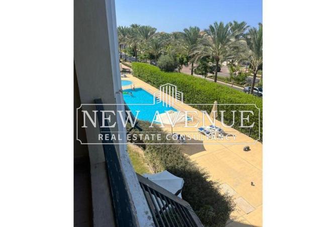 68786418 - Property Image 3