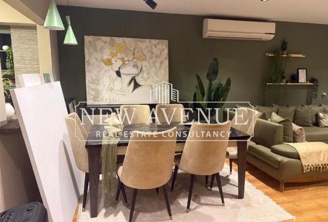 68786418 - Property Image 2