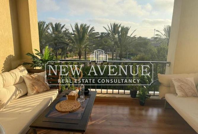 68786418 - Property Main Image