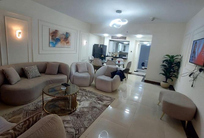 61681287 - صورة العقار 3