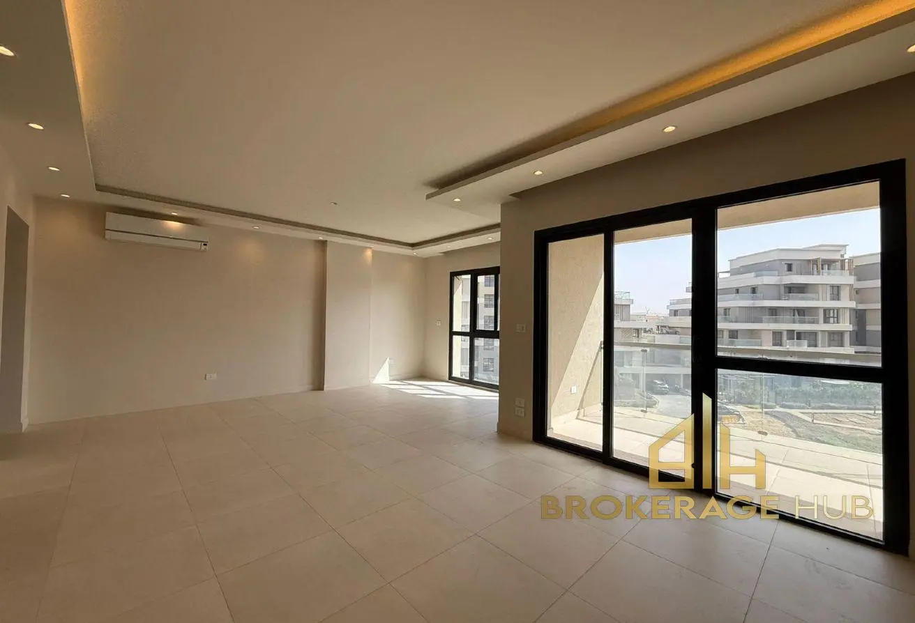 109905137 - الصورة الرئيسية للعقار