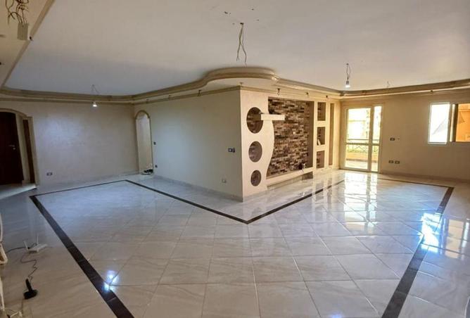 81300674 - صورة العقار 3