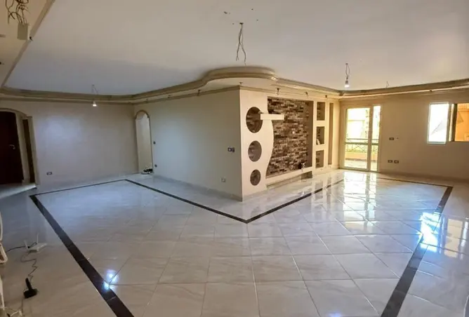 81300674 - Property Image 3