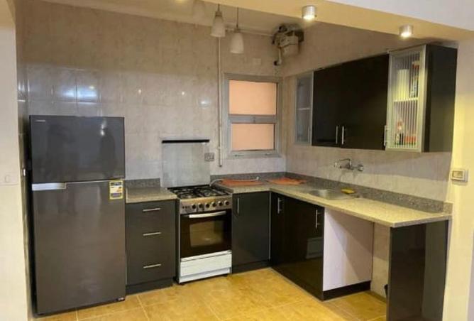 76238910 - Property Image 3