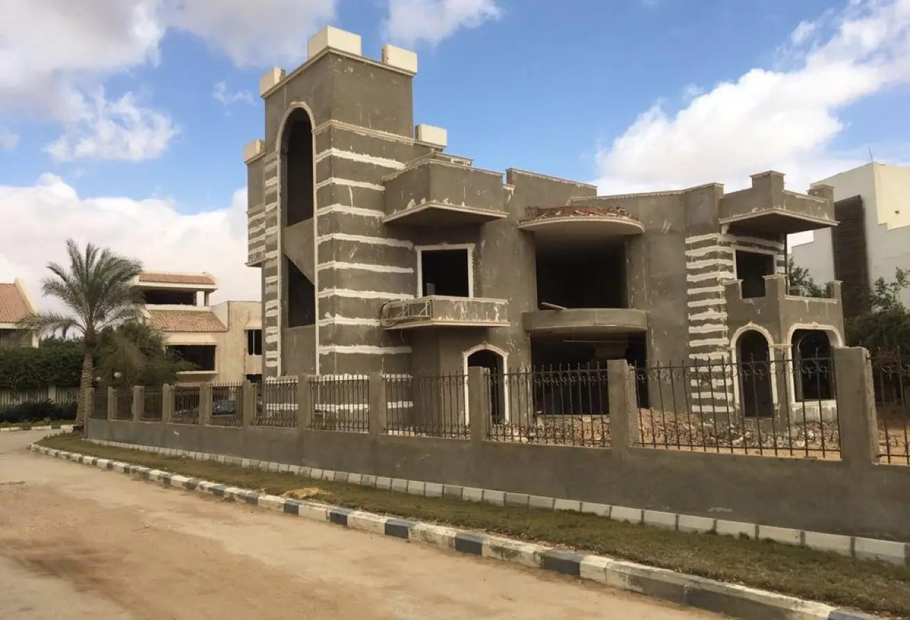 114616403 - الصورة الرئيسية للعقار