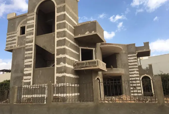 114616403 - صورة العقار 2