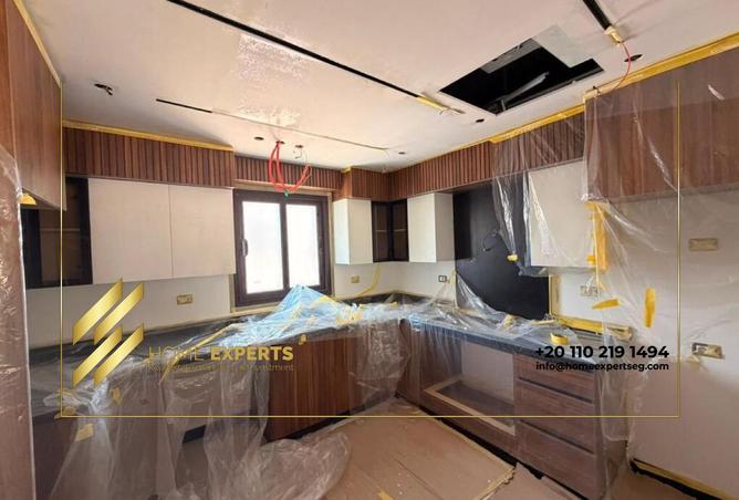 106853655 - Property Image 2