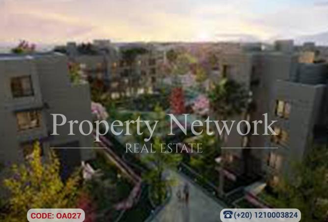 53470225 - Property Image 3