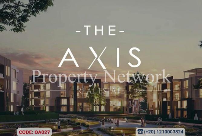 53470225 - Property Main Image