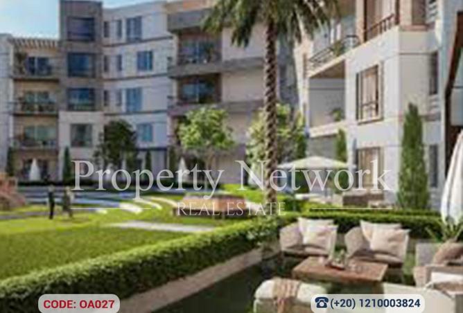 53470225 - Property Image 2