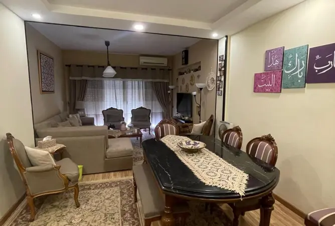 104876531 - صورة العقار 3