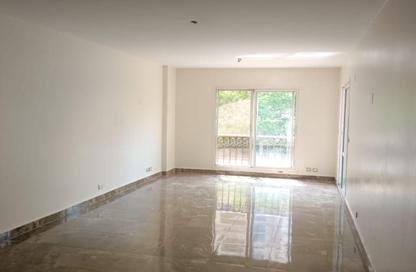 Apartment - 3 - 2 for sale in B2 - Madinaty - Cairo