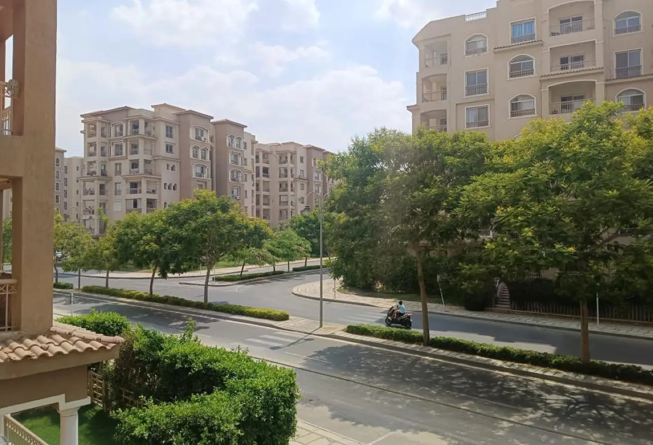109635334 - الصورة الرئيسية للعقار