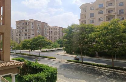 Apartment - 3 - 2 for sale in B2 - Madinaty - Cairo
