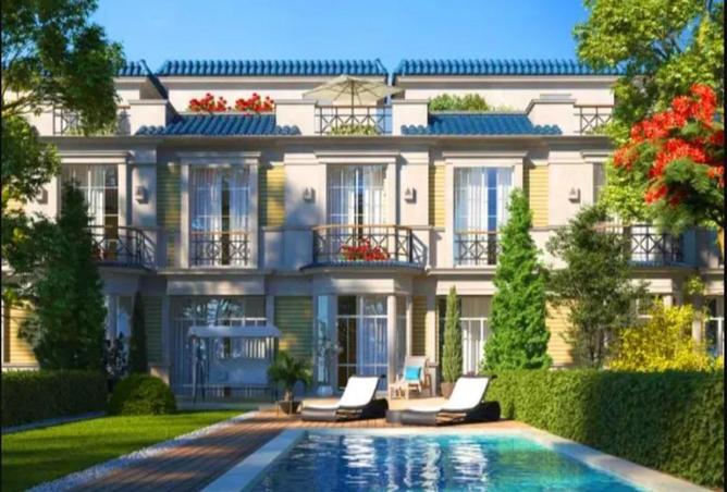 69307532 - صورة العقار 2