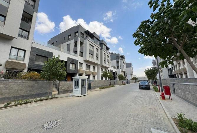 8616201 - Property Main Image