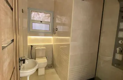 شقة - 2 غرف نوم - 2 حمامات للبيع في پريڤادو - مدينتي - القاهرة