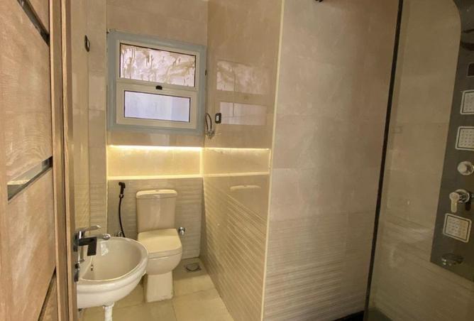 54751296 - الصورة الرئيسية للعقار